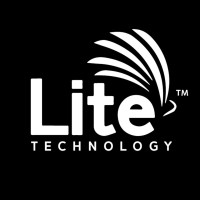 Lite Technology Business Solutions, Corp logo, Lite Technology Business Solutions, Corp contact details