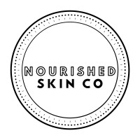 Nourished Skin Co logo, Nourished Skin Co contact details