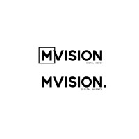 M Vision LLC logo, M Vision LLC contact details