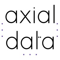 axialdata logo, axialdata contact details