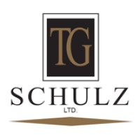 TG Schulz Ltd logo, TG Schulz Ltd contact details