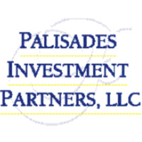 Palisades Investment Partners logo, Palisades Investment Partners contact details