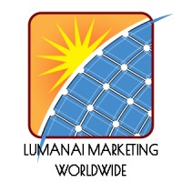 Lumanai Marketing Worldwide logo, Lumanai Marketing Worldwide contact details