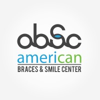 American Braces & Smile Center - Orthodontics logo, American Braces & Smile Center - Orthodontics contact details