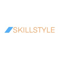 SkillStyle Resumes logo, SkillStyle Resumes contact details