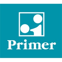 PRIMER LAUNDRY logo, PRIMER LAUNDRY contact details