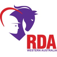 Riding for the disabled - South Australia logo, Riding for the disabled - South Australia contact details