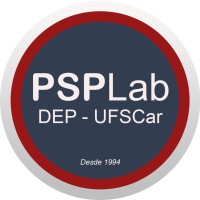 PSPLab/SimuCAD logo, PSPLab/SimuCAD contact details