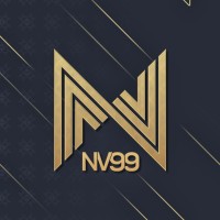 NV99 logo, NV99 contact details