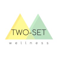 Two-Set Wellness logo, Two-Set Wellness contact details