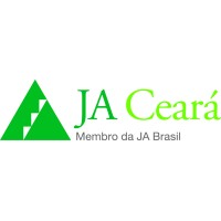 JA Ceará logo, JA Ceará contact details