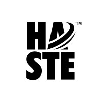 Haste Supplements Ltd. logo, Haste Supplements Ltd. contact details