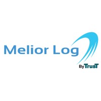 Melior Log logo, Melior Log contact details