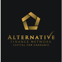 Alternative Finance Network logo, Alternative Finance Network contact details