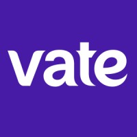 Vate Consultants Inc. logo, Vate Consultants Inc. contact details