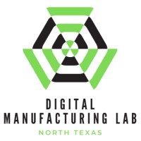 Digital Manufacturing Lab logo, Digital Manufacturing Lab contact details