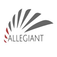 Allegiant Training and Management Solutions logo, Allegiant Training and Management Solutions contact details