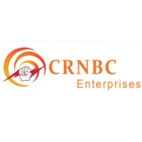 CRNBC Enterprises logo, CRNBC Enterprises contact details