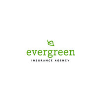 Evergreen Insurance Agency LLC logo, Evergreen Insurance Agency LLC contact details