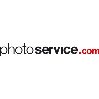 Photo Services logo, Photo Services contact details