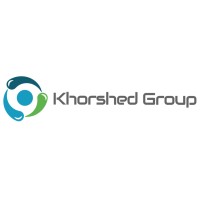 Khorshed Group logo, Khorshed Group contact details