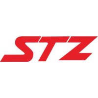 Sichuan Dongzhou Bearing Co., Ltd (STZ) logo, Sichuan Dongzhou Bearing Co., Ltd (STZ) contact details