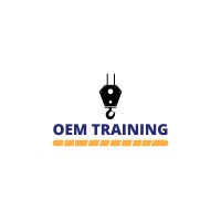 Melbourne Onsite Training logo, Melbourne Onsite Training contact details