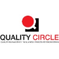 Quality Circle SARL logo, Quality Circle SARL contact details