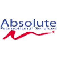 Absolute Promotional Services Ltd logo, Absolute Promotional Services Ltd contact details