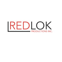 REDLOK PRODUCTIONS INC logo, REDLOK PRODUCTIONS INC contact details