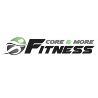 Core And More Fitness Lllc logo, Core And More Fitness Lllc contact details