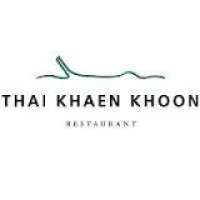 Thai Khaen Khoon Restaurant logo, Thai Khaen Khoon Restaurant contact details