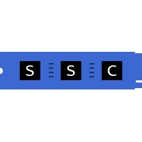 Solid State Computers logo, Solid State Computers contact details