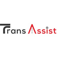 Transassist India Pvt Ltd logo, Transassist India Pvt Ltd contact details