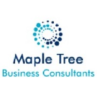 Maple Tree Business Consultants Pvt. Ltd. logo, Maple Tree Business Consultants Pvt. Ltd. contact details