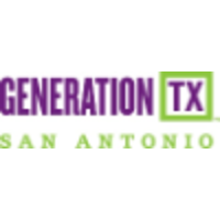 Generation TX San Antonio logo, Generation TX San Antonio contact details