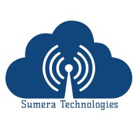 Sumera Technologies logo, Sumera Technologies contact details