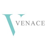 Venace Intelligent Technology Inc. logo, Venace Intelligent Technology Inc. contact details