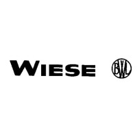 Banco Wiese Ltdo. logo, Banco Wiese Ltdo. contact details