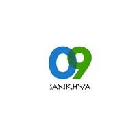 SANKHYA ACCOUNTING &  COMPANY MANAGEMENT SERVICES logo, SANKHYA ACCOUNTING &  COMPANY MANAGEMENT SERVICES contact details