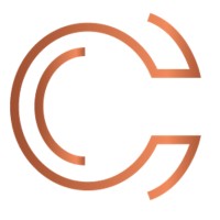 CopperMed Health logo, CopperMed Health contact details