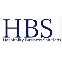 Hospitality Business Solutions logo, Hospitality Business Solutions contact details