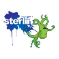 My Name is Sterling, Inc. logo, My Name is Sterling, Inc. contact details