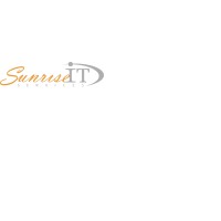 Sunrise IT Services logo, Sunrise IT Services contact details