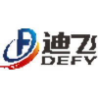 Zhengzhou Defy Mechanical & Electrical Equipment Co., Ltd. logo, Zhengzhou Defy Mechanical & Electrical Equipment Co., Ltd. contact details