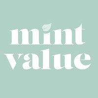 Mint Value Media logo, Mint Value Media contact details