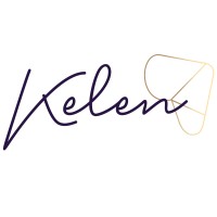 ART KELEN logo, ART KELEN contact details