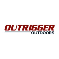 Outrigger Outdoors logo, Outrigger Outdoors contact details