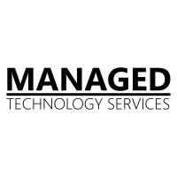 Managed Technology Services, Inc logo, Managed Technology Services, Inc contact details