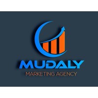 Mudaly Marketing Agency logo, Mudaly Marketing Agency contact details